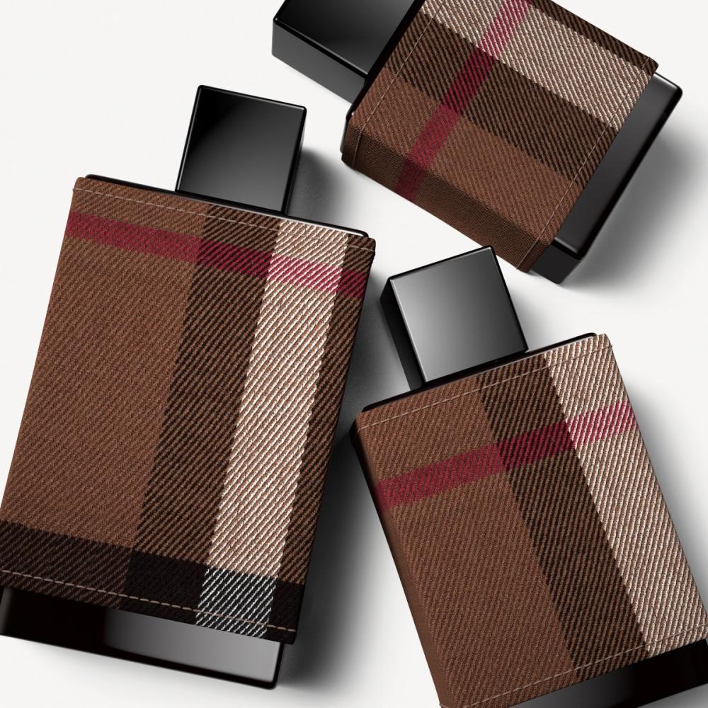 Burberry LONDON