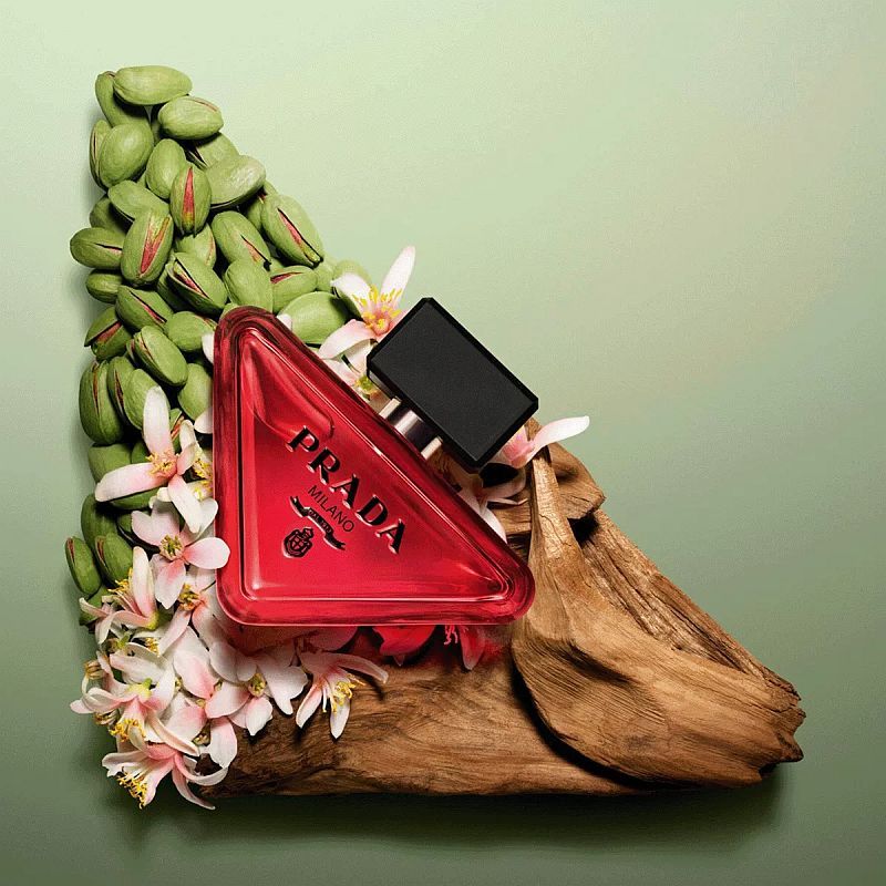 Prada PARADOXE