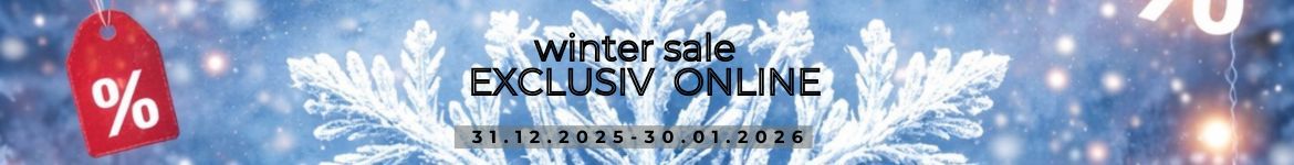 Promotii exclusiv online