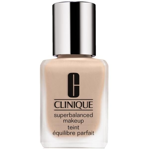 Clinique Fond de Ten Superbalanced Makeup 09 Sunny Beige 30ml