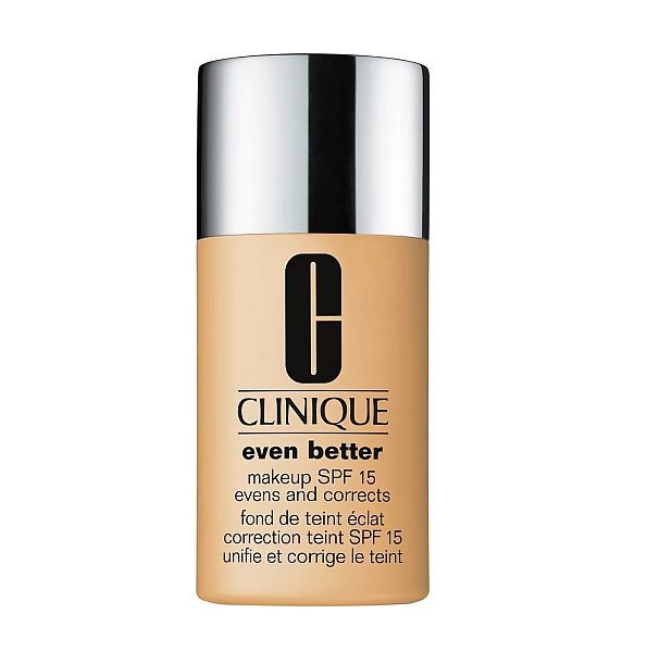 Clinique Fond de Ten Even Better Makeup 90CN Sand 30ml