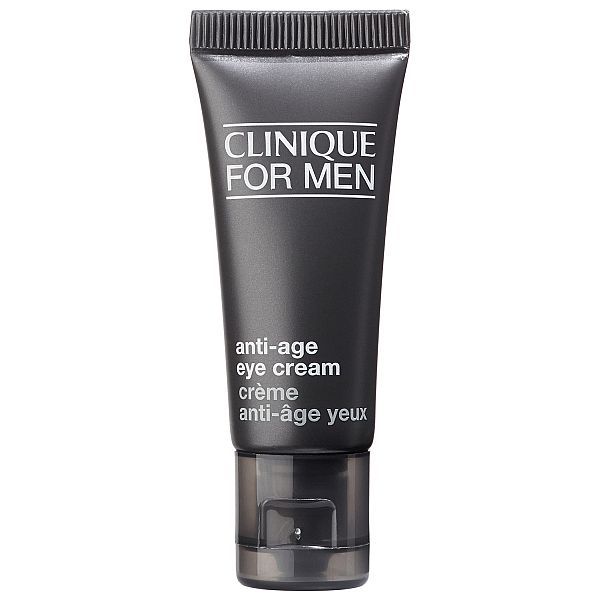 Clinique Men Anti-Age Eye Cream Crema Ochi Antirid 15ml