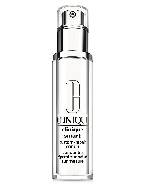 Clinique Smart Custom-Repair Ser Reparator 50ml