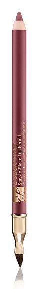 Estee Lauder Creion de Buze Double Wear 06 Apple Cordial 1.2g
