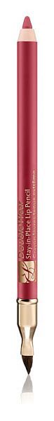 Estee Lauder Creion de Buze Double Wear 07 Red 1.2g