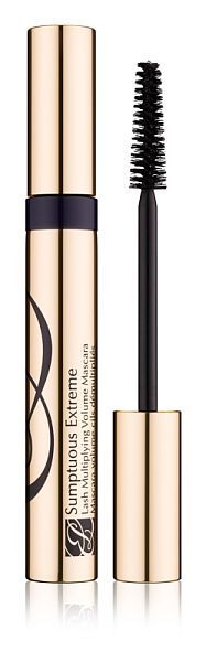 Estee Lauder Mascara Somptuous Extreme Lash Multiplying Black 8ml
