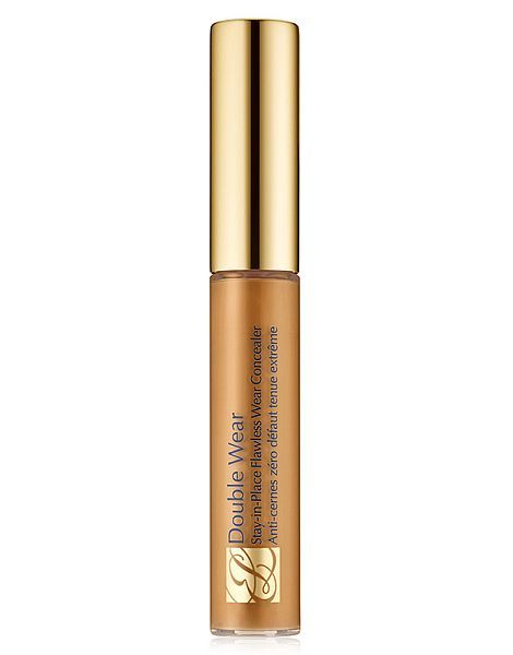 Estee Lauder Concealer Double Wear Stay-in-Place 4N Medium Deep 7ml