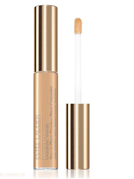 Estee Lauder Concealer Double Wear Stay in Place Flawless Wear 3W Medium Warm 7ml
