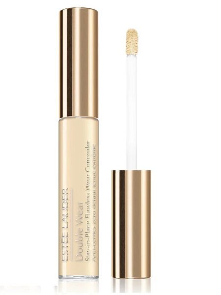 Estee Lauder Concealer Double Wear Stay in Place Flawless Wear 1N Extra Light 7ml