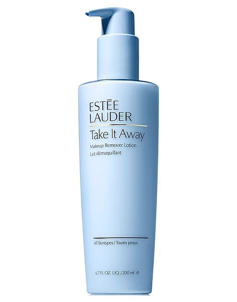 Estee Lauder Demachiant Perfectly Take It Away 200ml