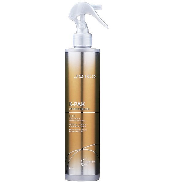 Joico K-Pak H.K.P. Liquid Protein Chimical Protector Spray Tratament 350ml