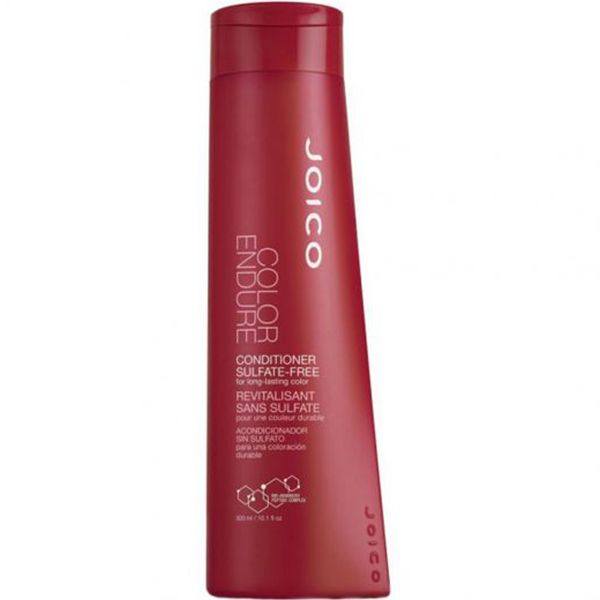 Joico Color Endure Balsam Par Vopsit 300ml