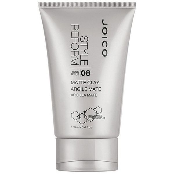 Joico Styling & Finish Flex Control Pasta Modelatoare 100ml