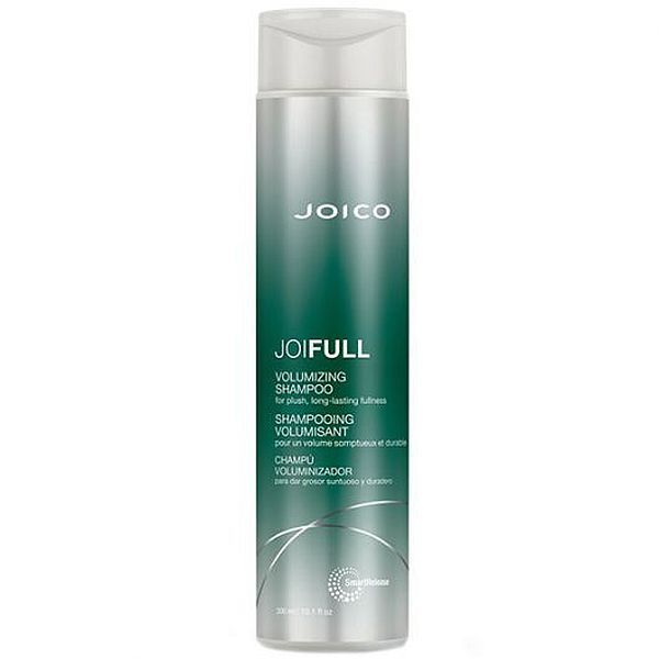 Joico Joifull Volumizing Sampon pentru Volum 300ml