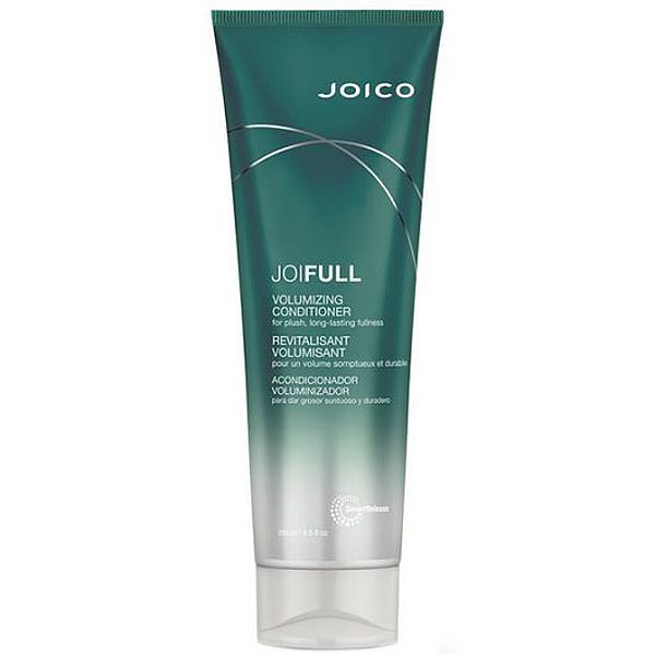 Joico Joifull Volumizing Balsam pentru Volum 250ml