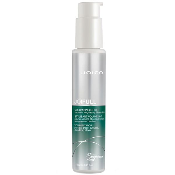 Joico Joifull Volumizing Lotiune pentru Volum 100ml
