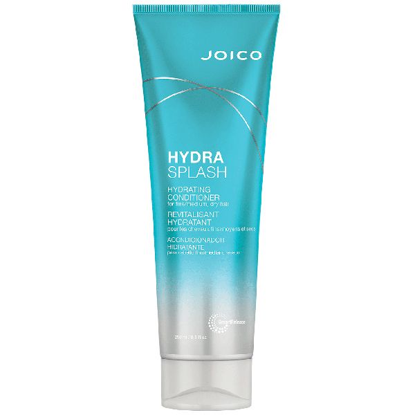 Joico Hydrasplash Balsam pentru Par Fin sau Uscat 250ml