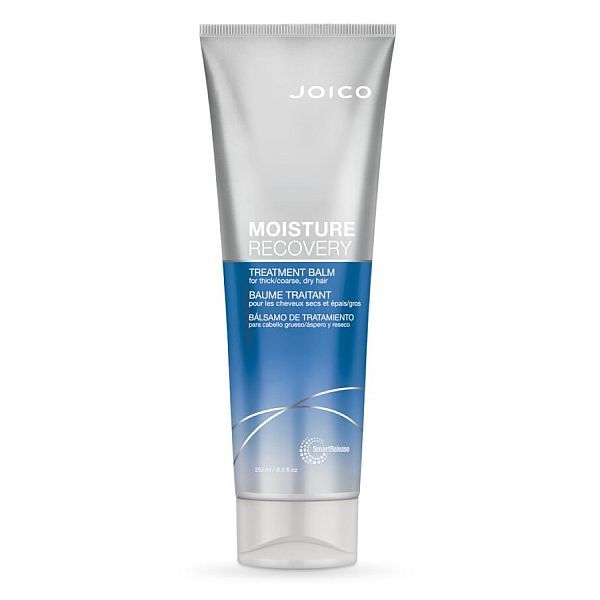 Joico Moisture Recovery Treatment Balsam Tratament Pentru Par Uscat 250ml