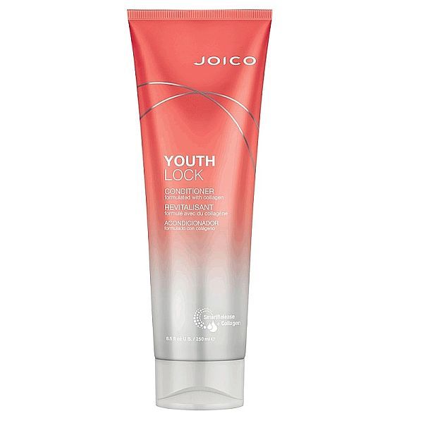 Joico Youthlock balsam de par