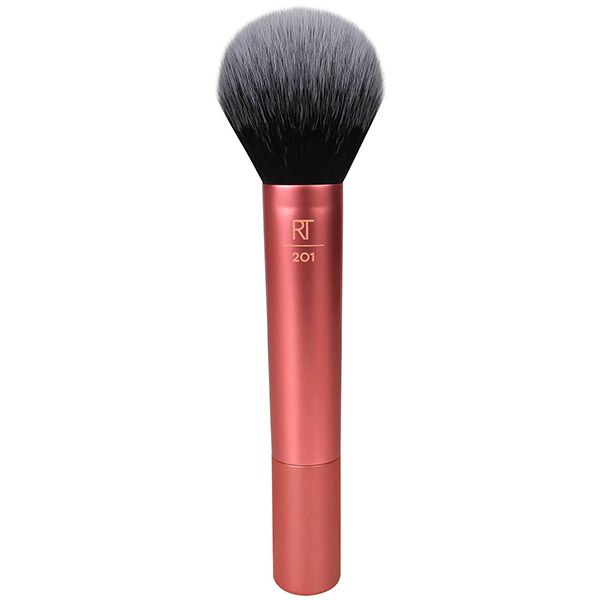 Real Techniques Pensula pentru Pudra Powder Brush