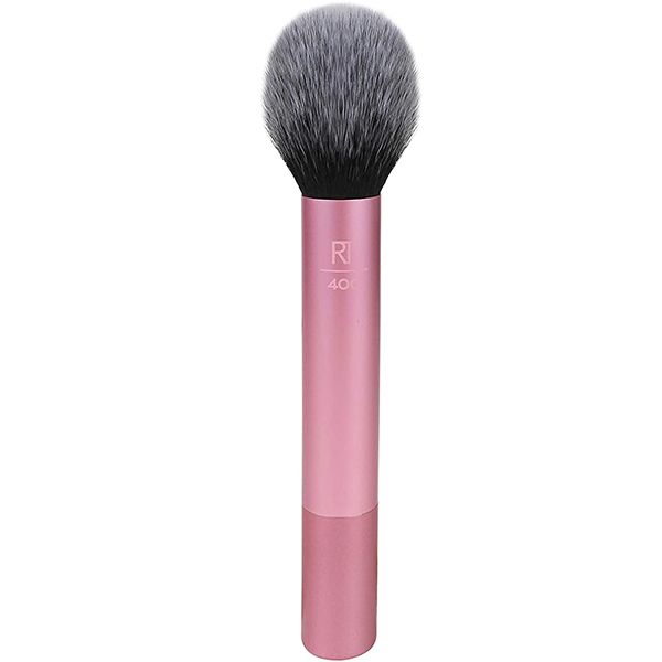 Real Techniques Pensula Blush Brush