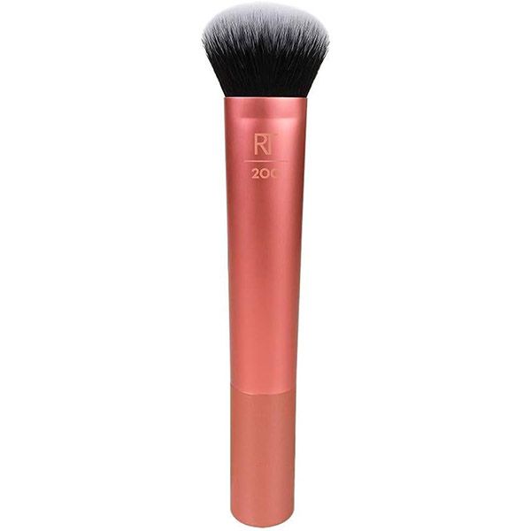 Real Techniques Pensula Expert Face Brush