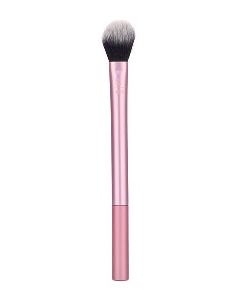 Real Techniques Setting Brush | Comanda online | Beautymania.ro