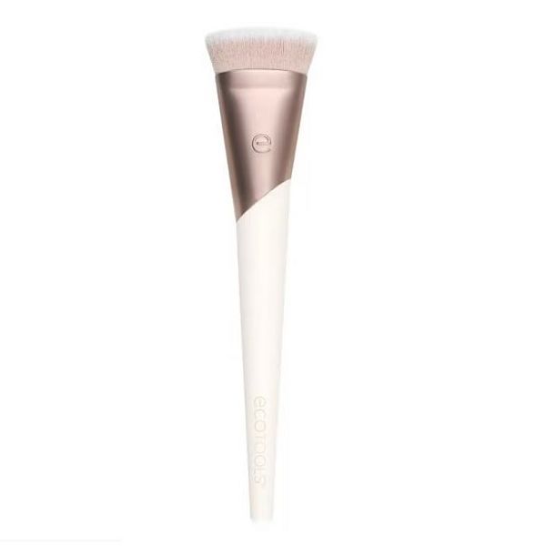 Ecotools Penson pentru Fond de Ten Luxe Flawless