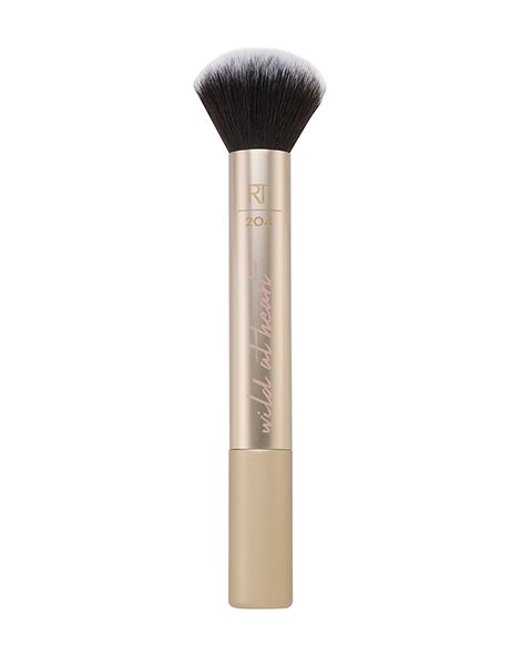 Real Technique Animalista Buffing Brush 204 
