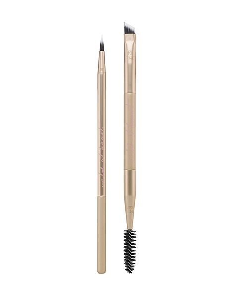  Animalista Duo Liner And Brow Pensula Ochi si Sprancene