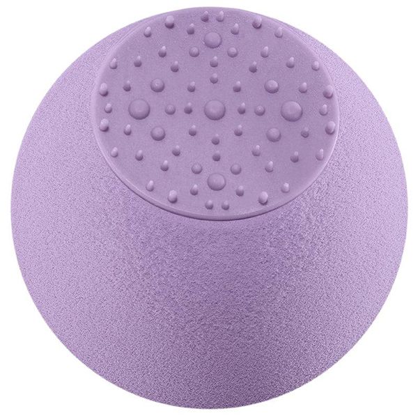 Real Technique Burete pentru Curatarea Tenului Miracle Cleanse Sponge