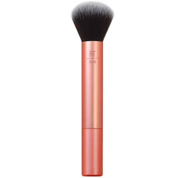 Real Technique Pensula Face Everything Face Brush 245