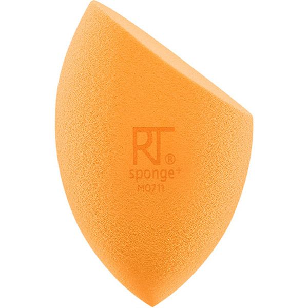 Real Techniques Burete Machiaj Beauty Blender Miracle Complexion