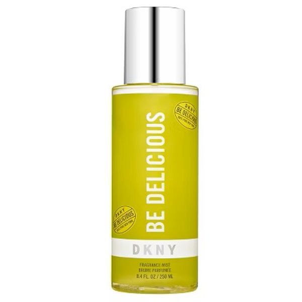 DKNY Be Delicious Pool Party Lime Mojito Spray de Corp 250ml