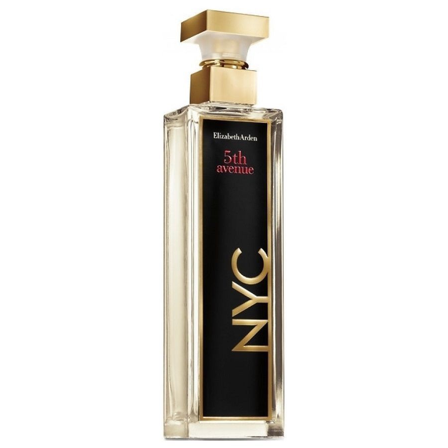 Elizabeth Arden 5th Avenue NYC Apa de Parfum 75ml