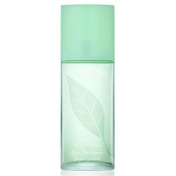 Elizabeth Arden Green Tea Apa de parfum 50ml 