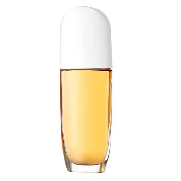 Elizabeth Arden Sunflowers Apa de toaleta 30ml