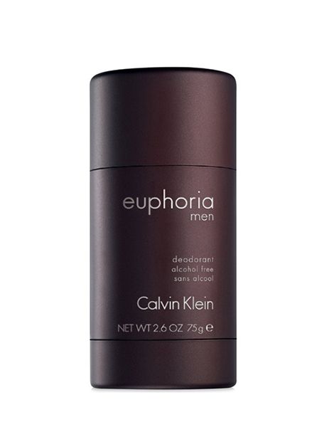 Calvin Klein Euphoria Men Deodorant Stick 75g