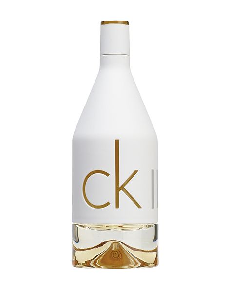 Calvin Klein CK IN2U Women Apa de toaleta 100ml