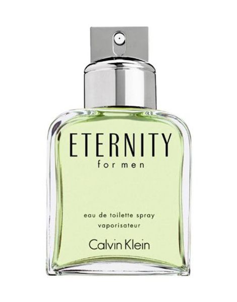 Calvin Klein Eternity Men Apa de toaleta 30ml 