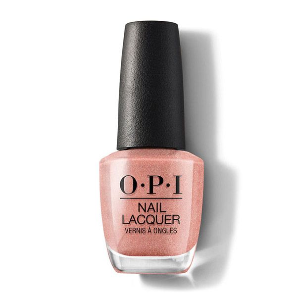 OPI Lac de Unghii V27 Worth a Pretty Penne 15ml