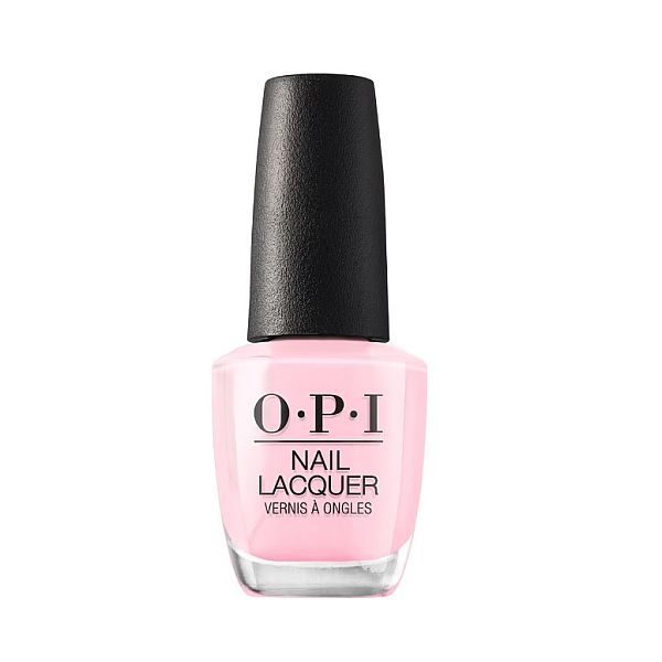 OPI Lac de Unghii Hawaii H71 Suzi Shops & Island Hops 15ml