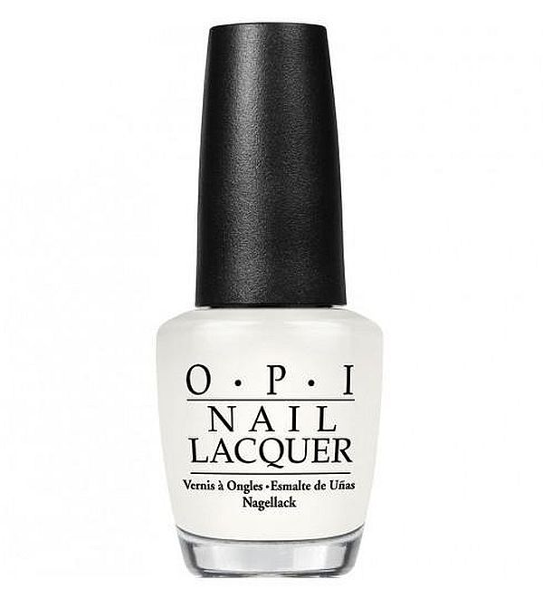 Opi Lac de Unghii H22 Funny Bunny™ 15ml