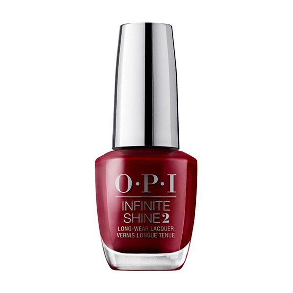 Opi Lac de Unghii Infinite Shine L14 Raisin the Bar 15ml