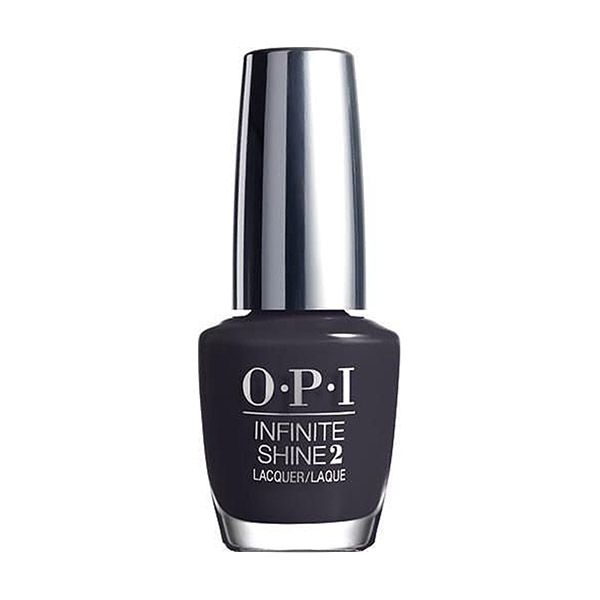 OPI Lac de Unghii Infinite Shine L26 Strong Coalition 15ml 