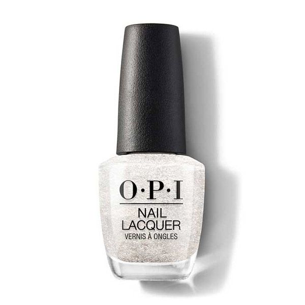 OPI Lac Unghii A36 Happy Anniversary 15ml 