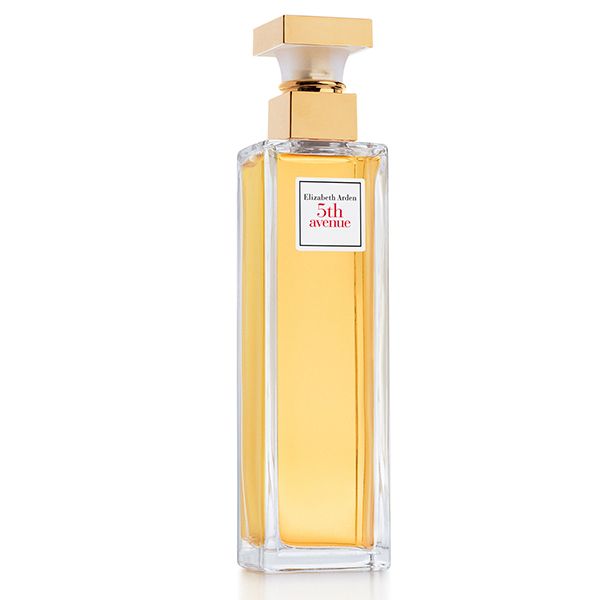 Elizabeth Arden 5Th Avenue Apa de Parfum 75ml