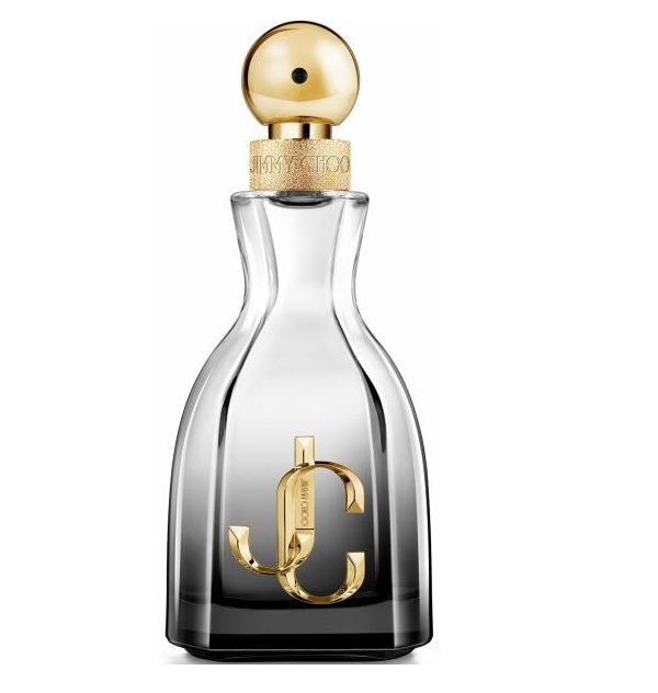 Jimmy Choo I Want Choo Forever Apa de Parfum 100ml