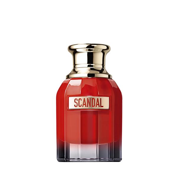 Jean Paul Gaultier Scandal Woman Le Parfum 30ml 