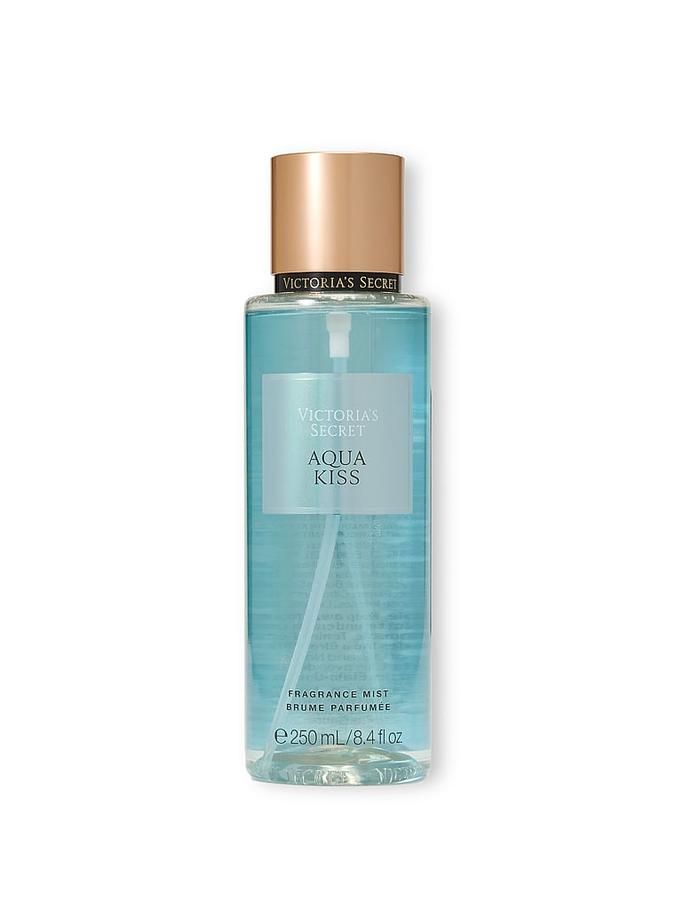 Victoria's Secret Canyon Flora